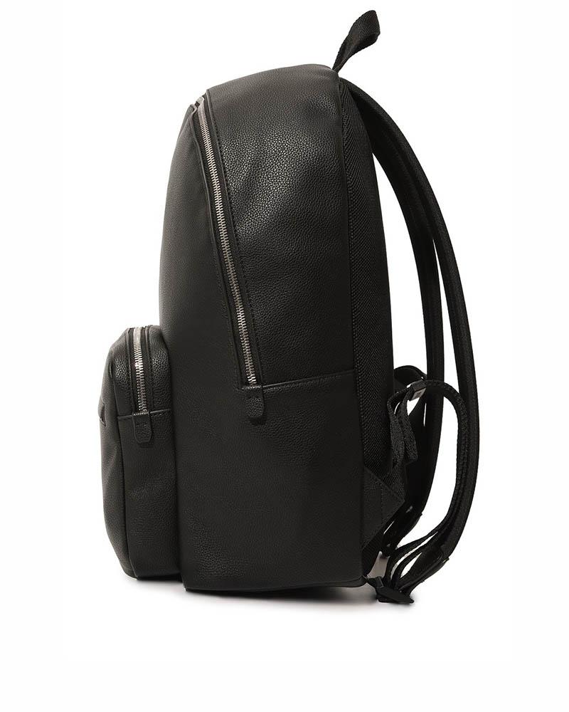 Рюкзак Hugo Boss
