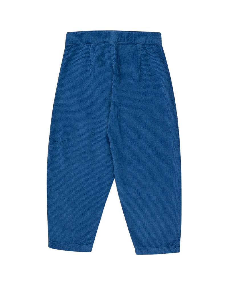 Брюки Tinycottons