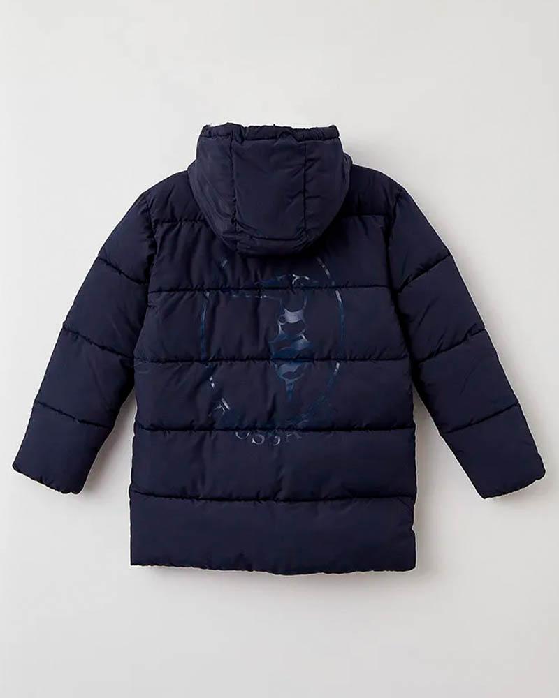 Куртка Trussardi