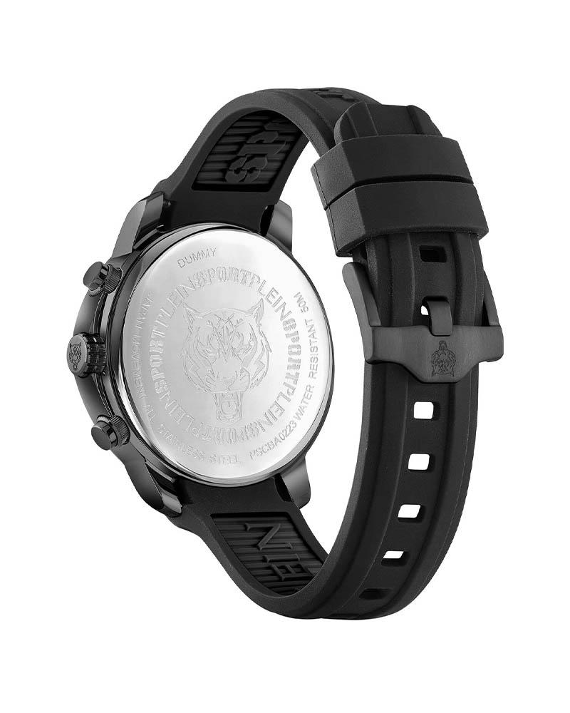 Часы Philipp Plein