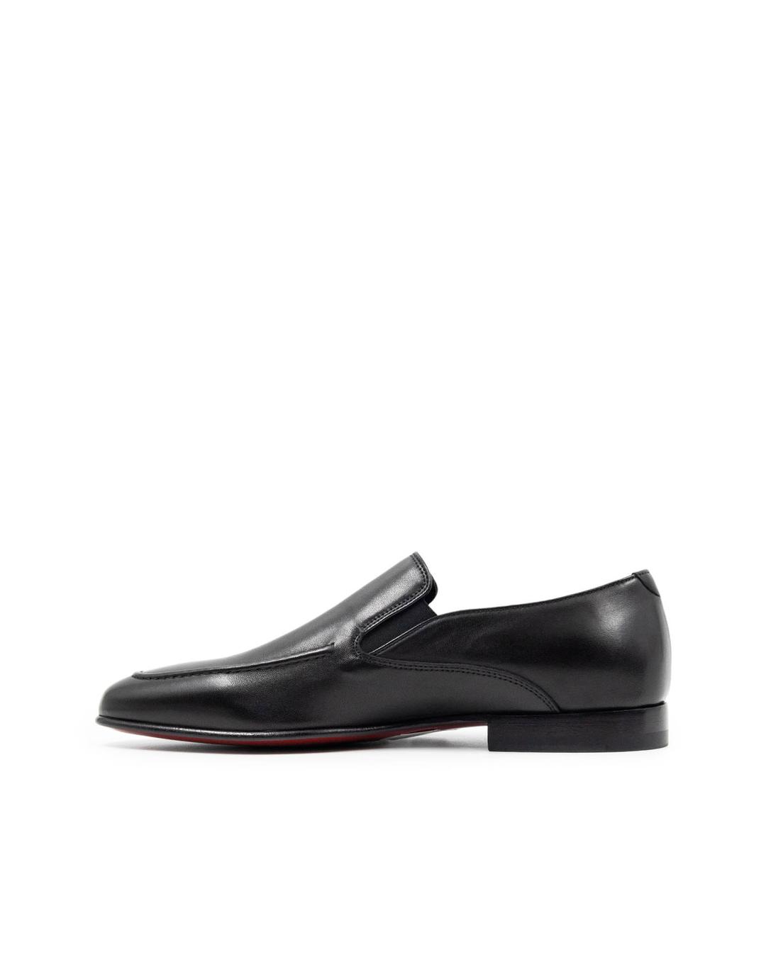 Лоферы Valentino