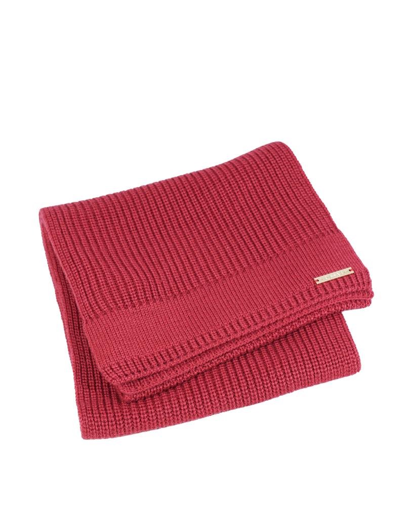 Шарф Trussardi