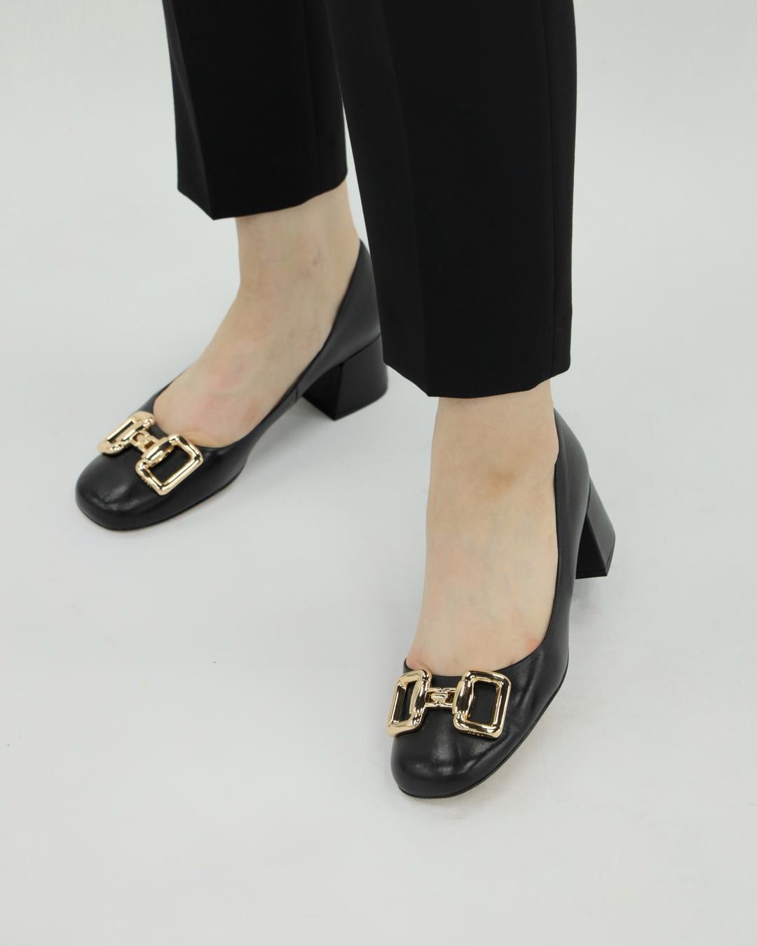 Туфли Hogl Shoe Fashion