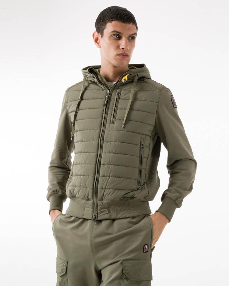 Куртка PARAJUMPERS