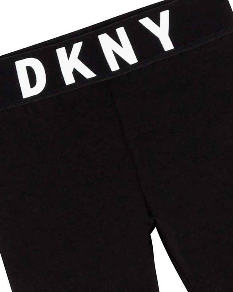Леггинсы DKNY