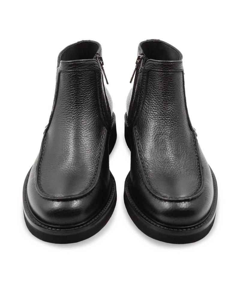 Ботинки Cesare Casadei