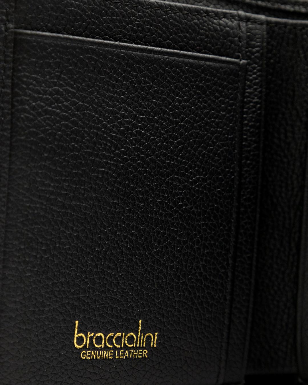 Кошелек Braccialini
