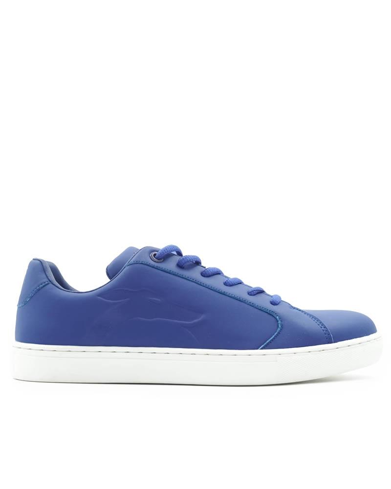 Кеды Trussardi
