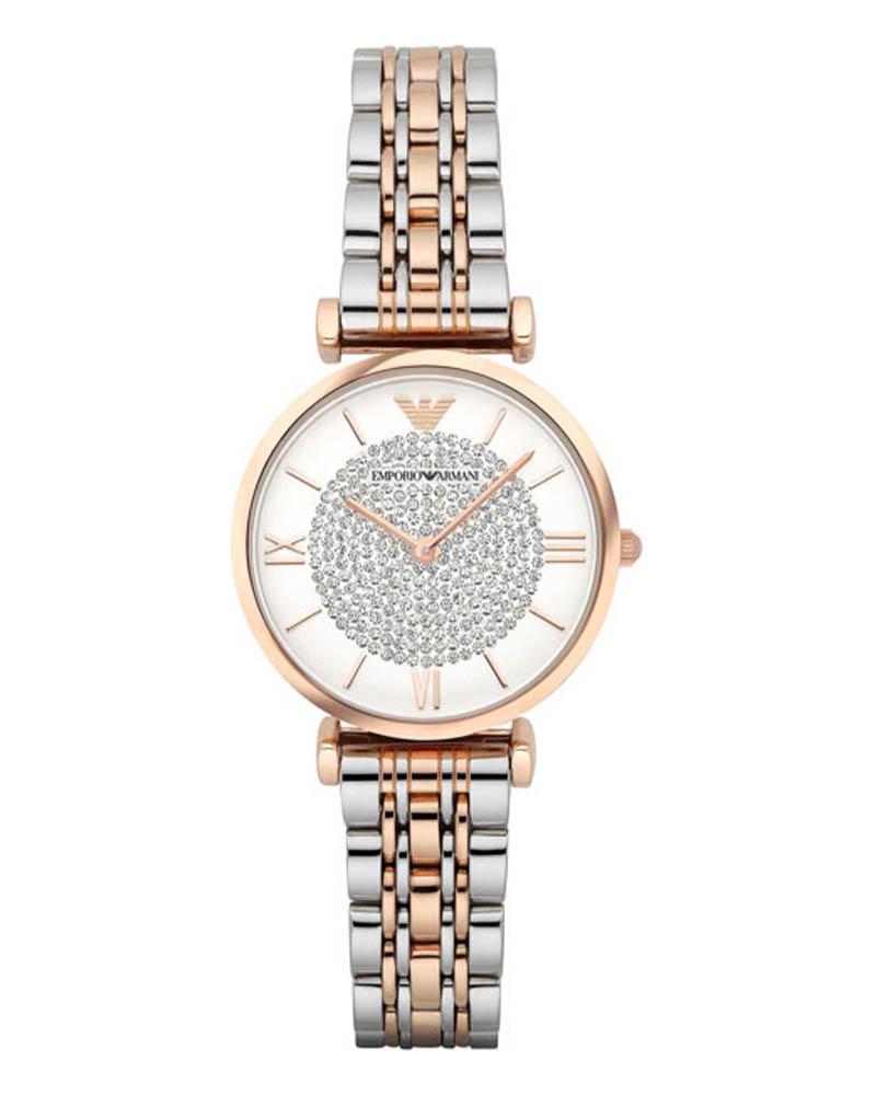 Часы Emporio Armani
