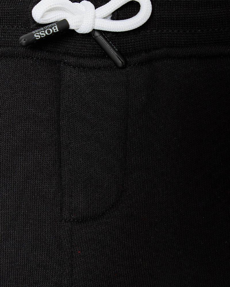 Брюки Hugo Boss