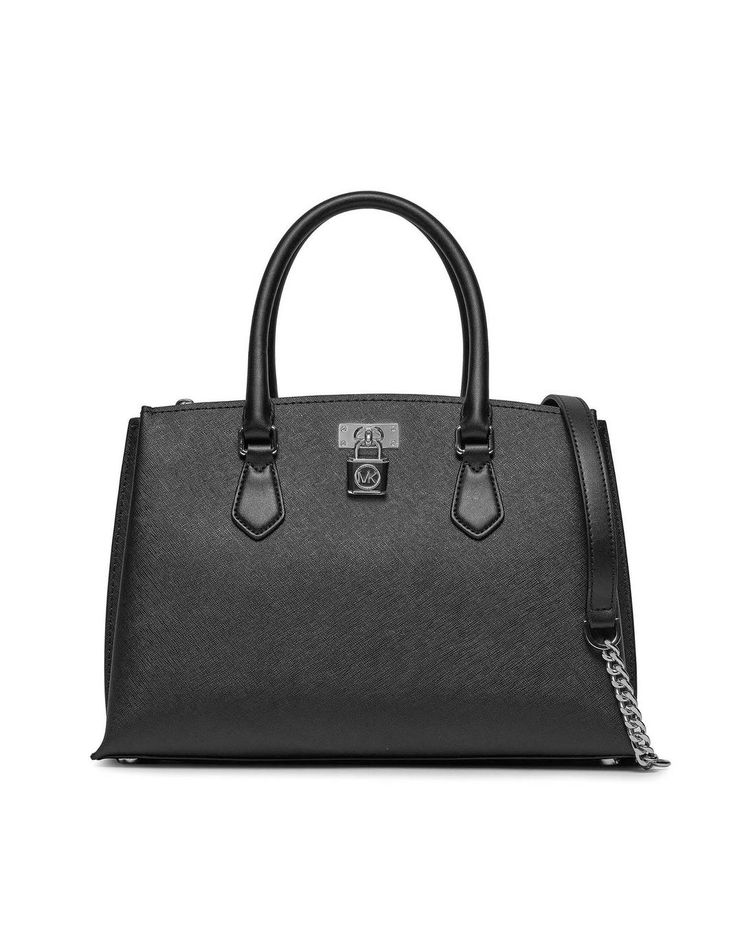Сумка Michael Kors