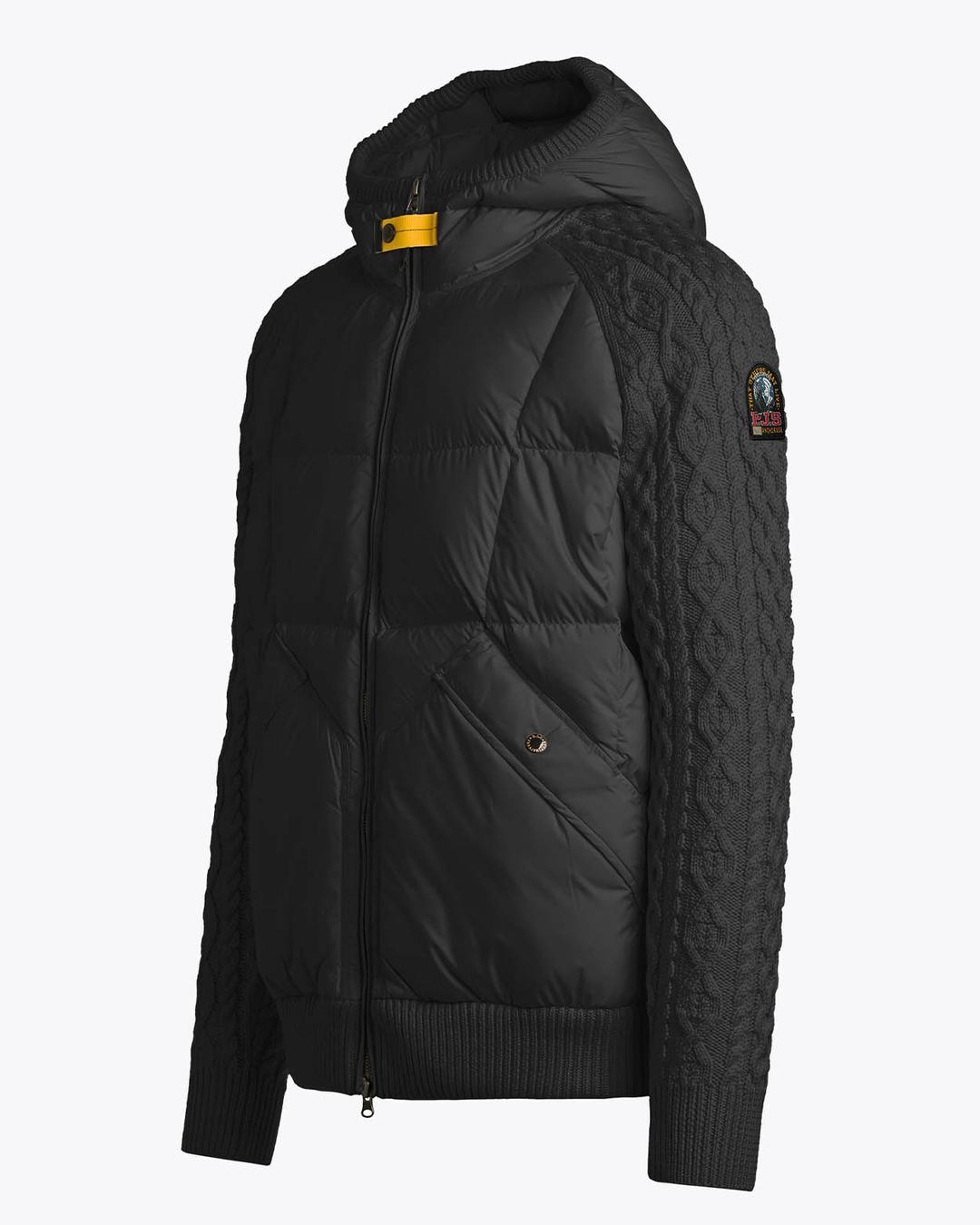 Куртка PARAJUMPERS