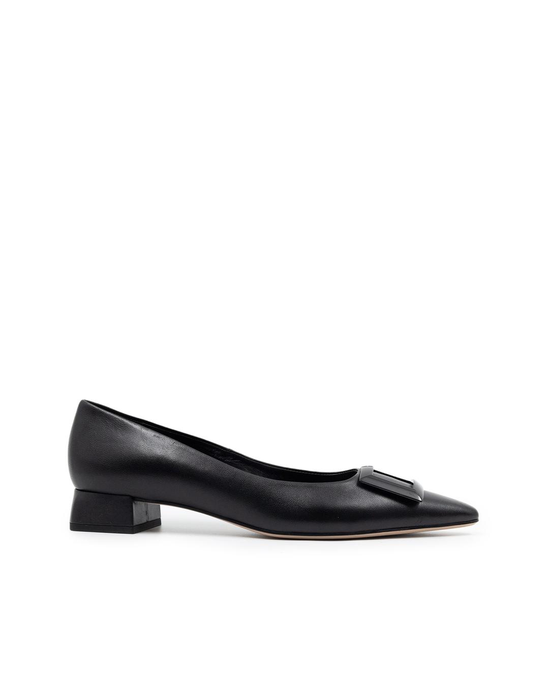 Туфли Hogl Shoe Fashion