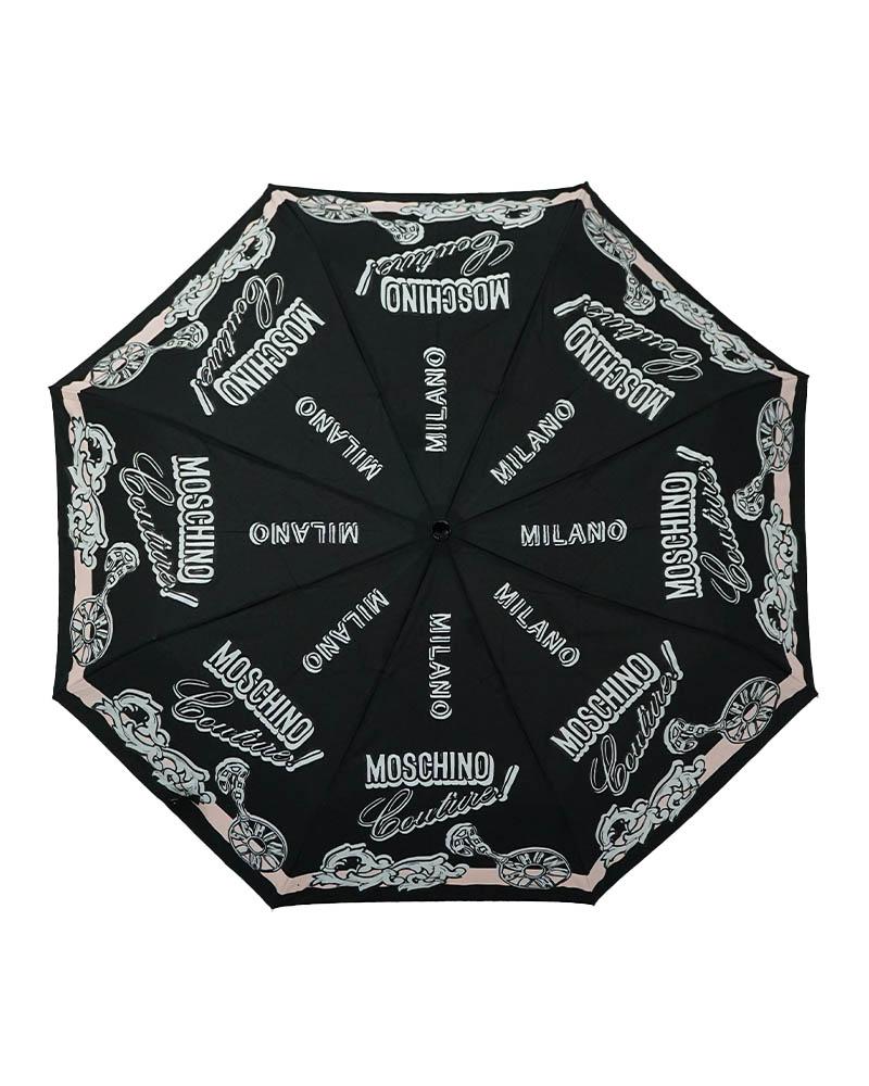 Зонт Moschino