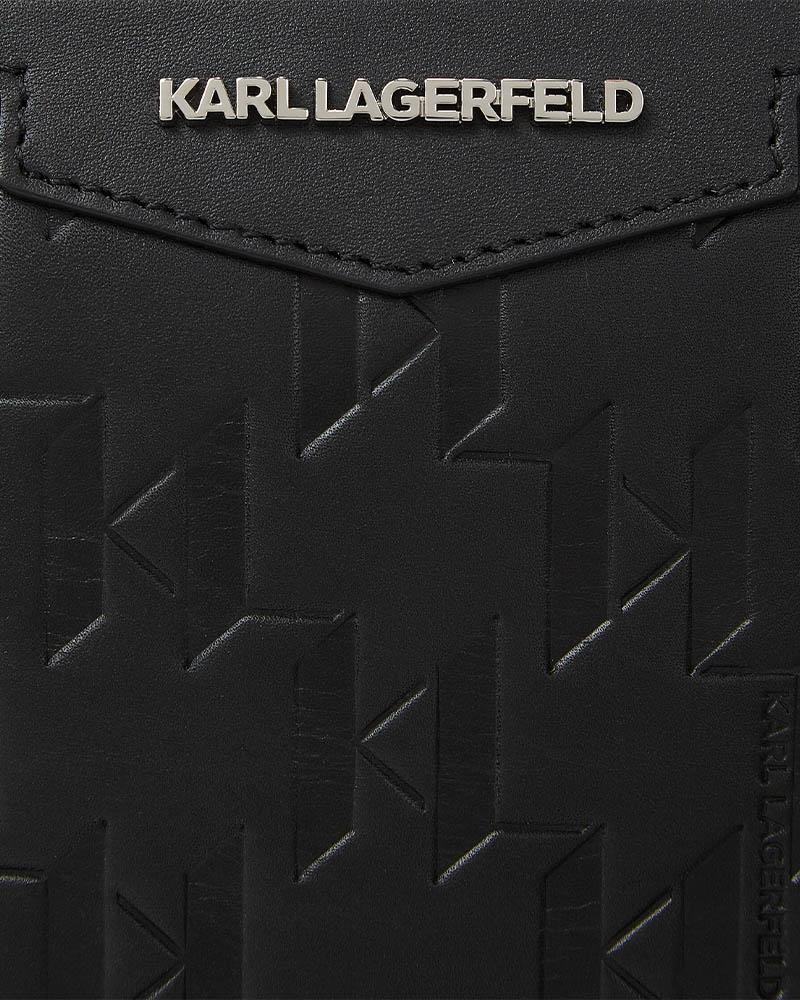 Сумка Karl Lagerfeld