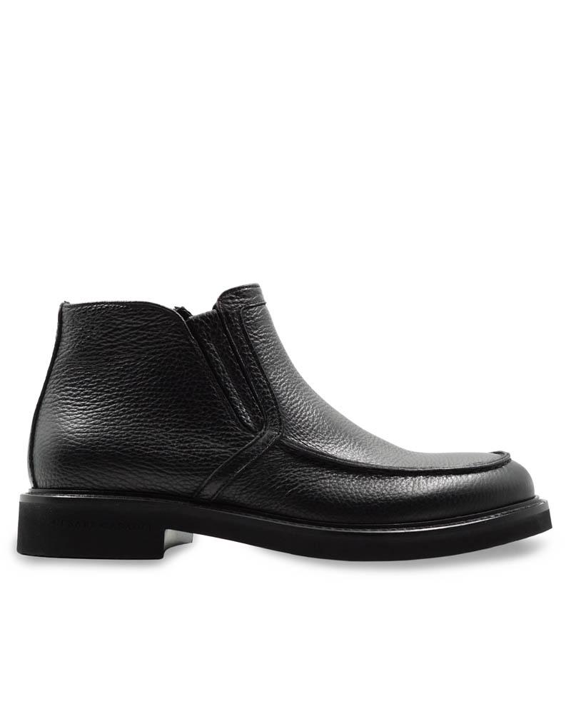 Ботинки Cesare Casadei