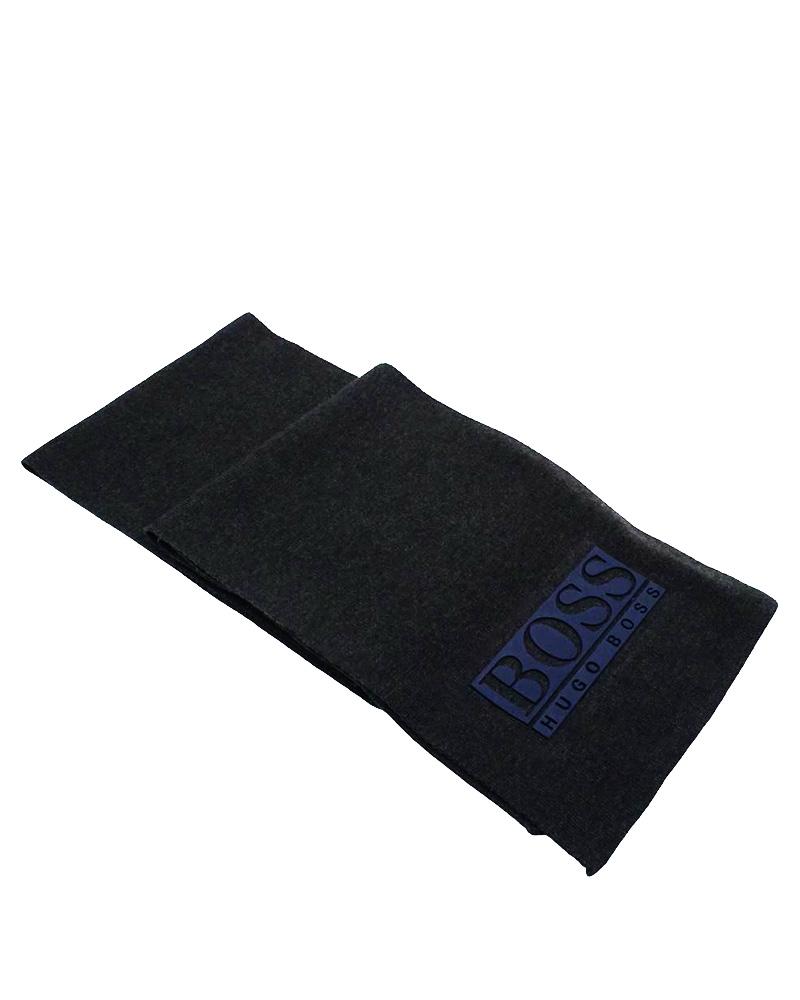 Шарф Hugo Boss