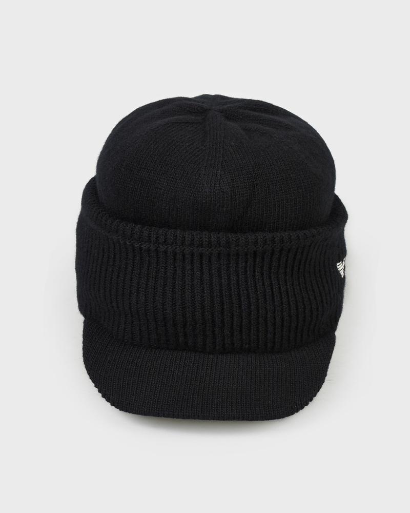 Кепка Emporio Armani