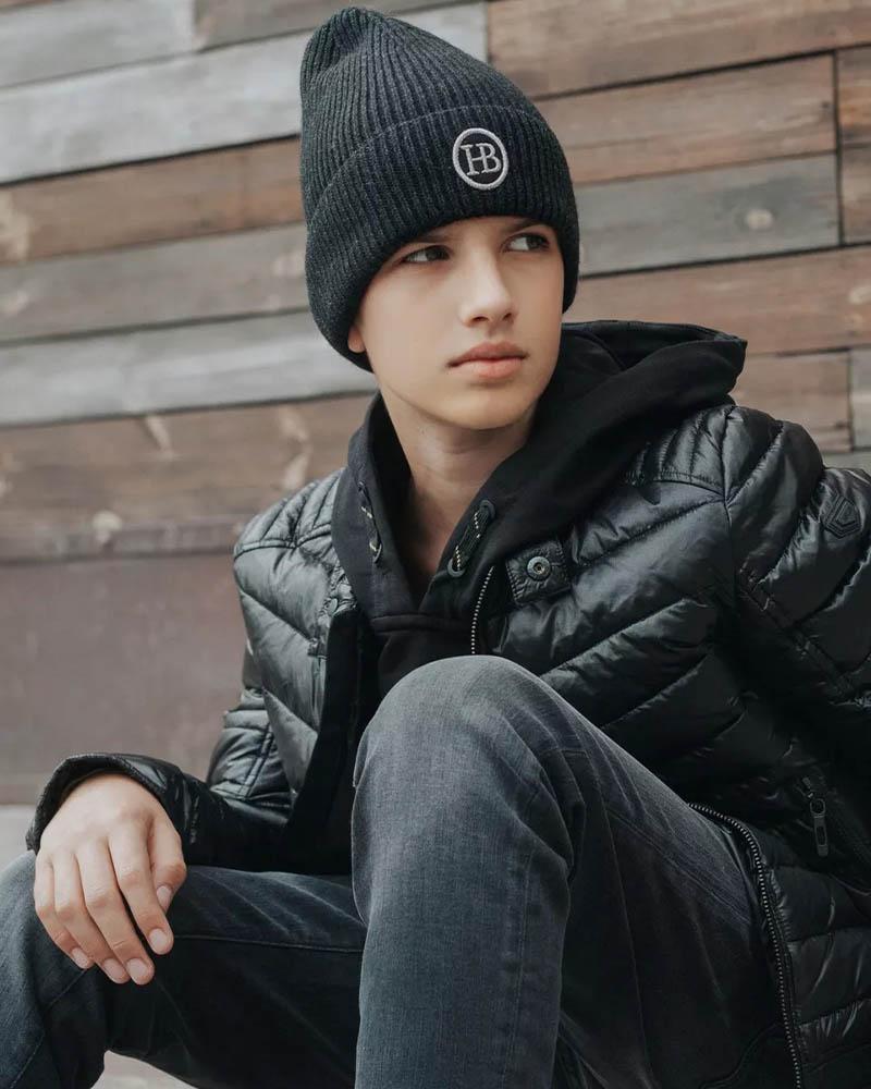 Куртка Antony Morato