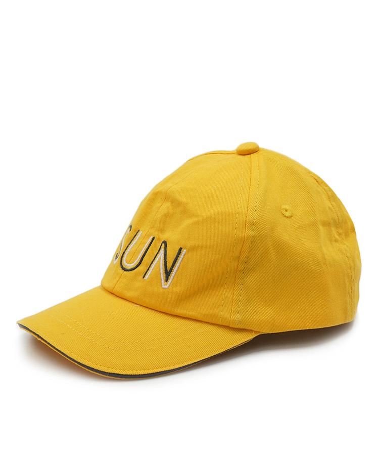 Кепка