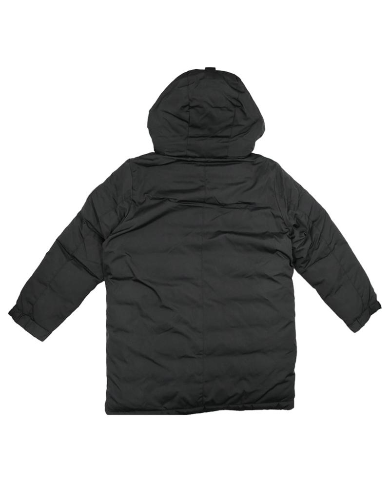 Куртка Bikkembergs