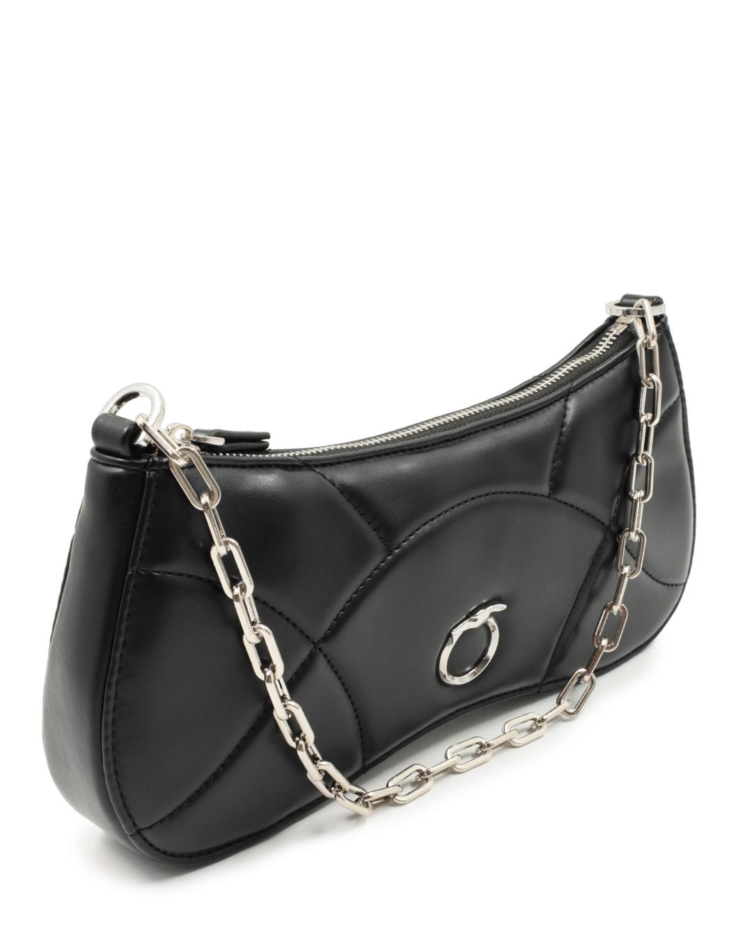 Сумка Trussardi