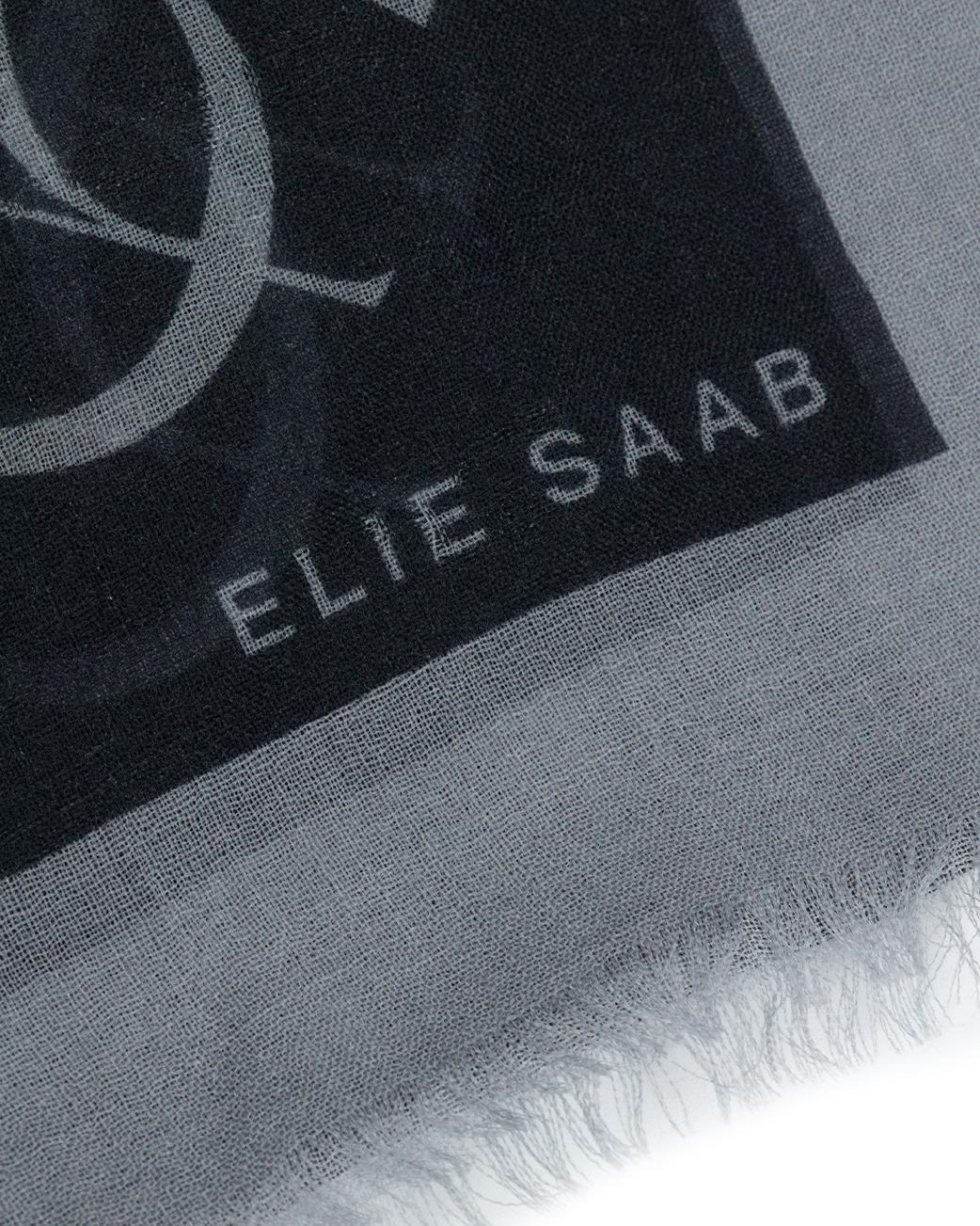 Платок Elie Saab