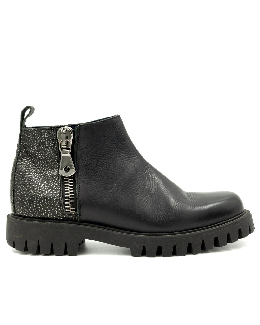 Ботинки Pollini
