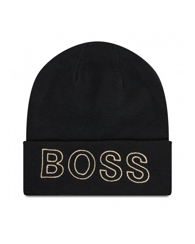 Шапка J11087/09B Hugo Boss