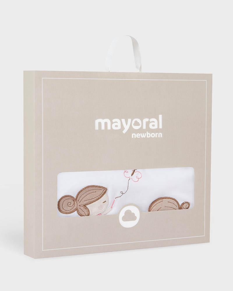 Полотенце Mayoral-К