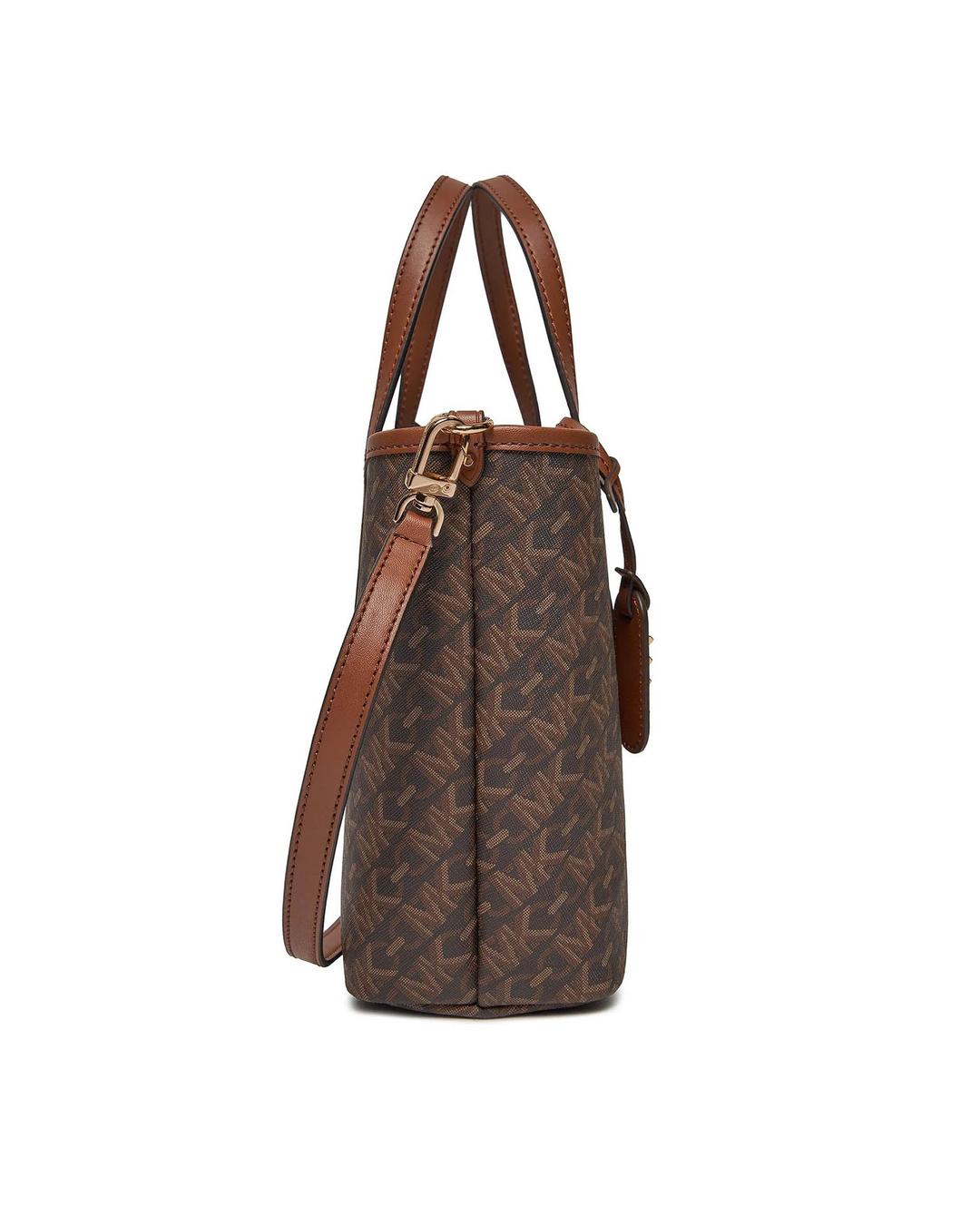 Сумка Michael Kors
