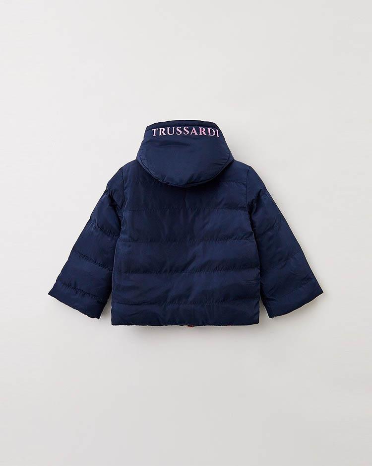 Куртка Trussardi