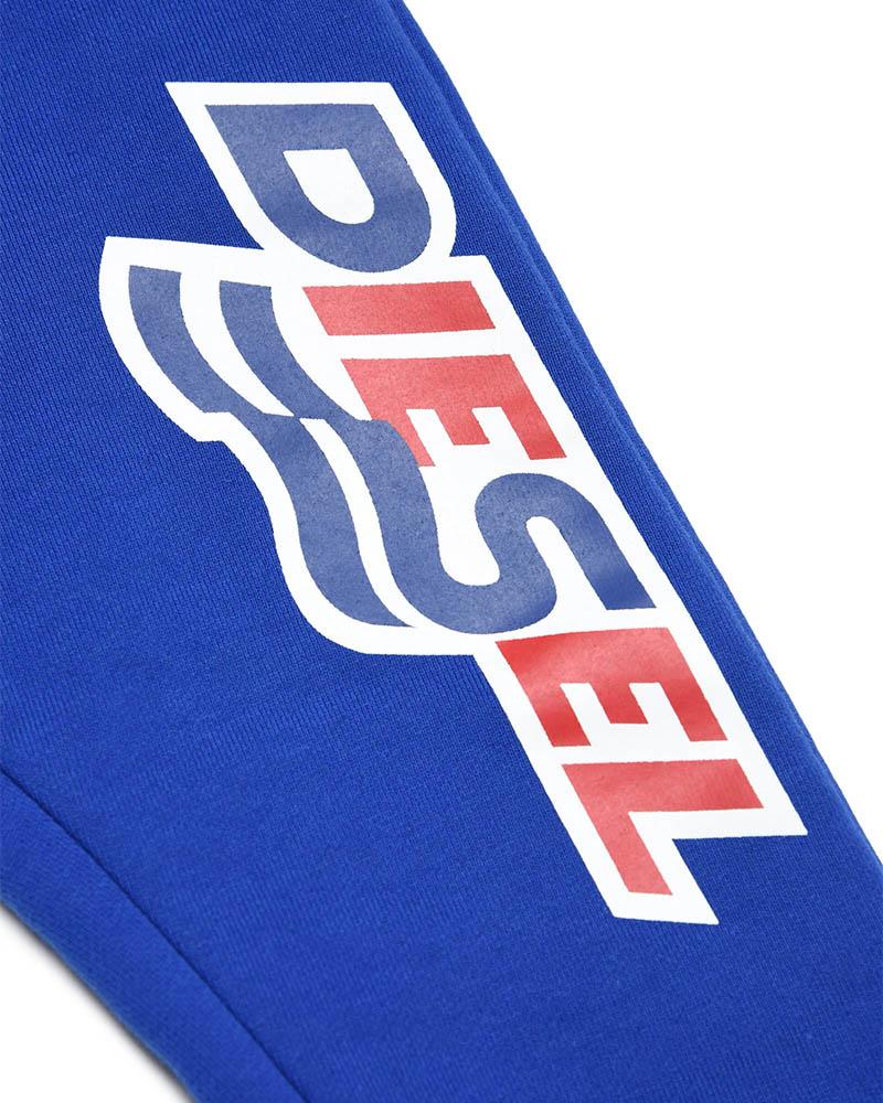 Брюки DIESEL