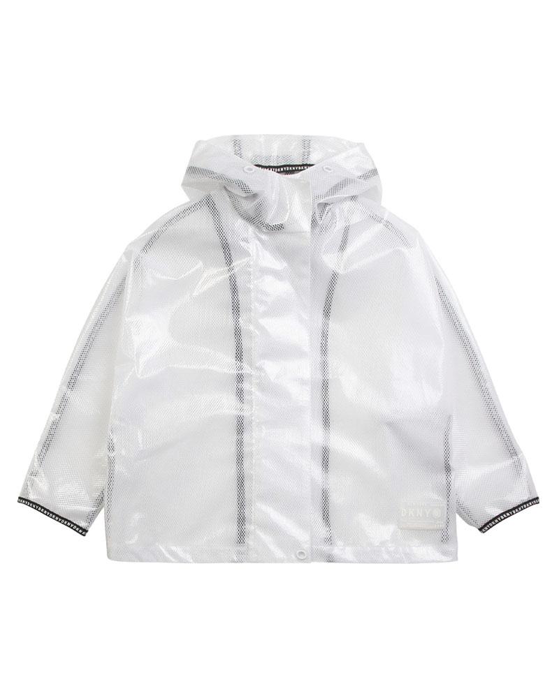 Дождевик DKNY