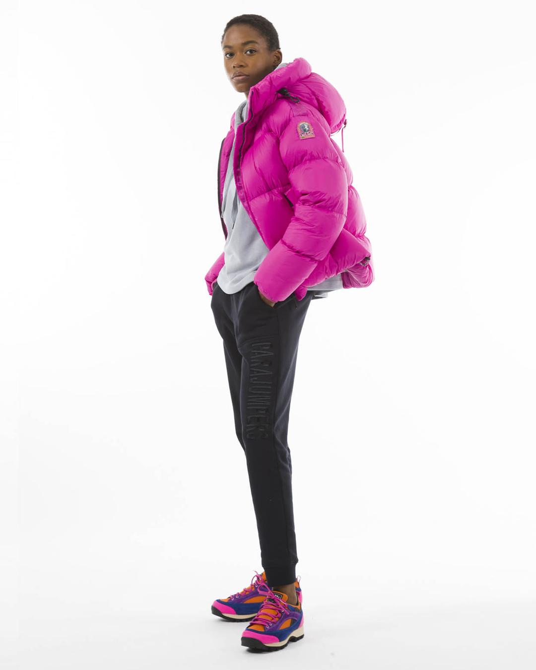 Куртка PARAJUMPERS