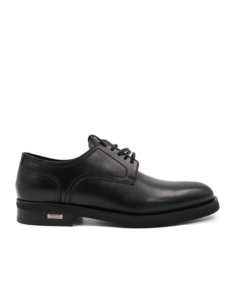 Туфли Cesare Casadei