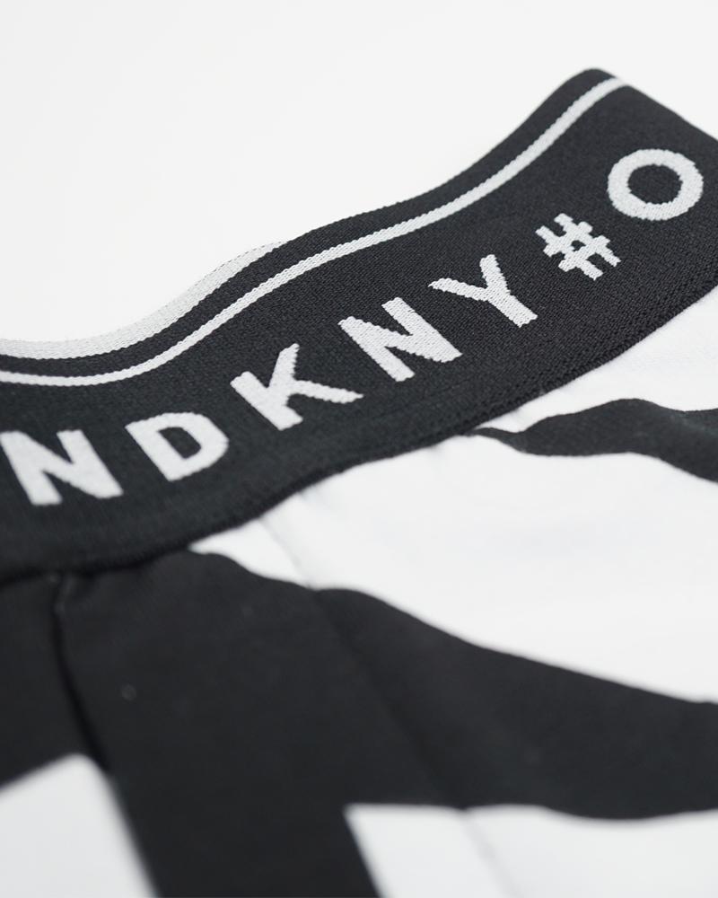 Шорты DKNY