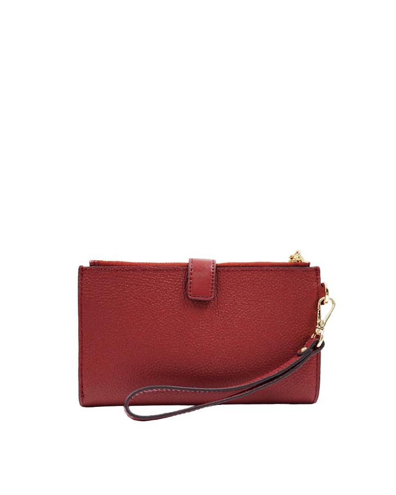 Кошелек Michael Kors