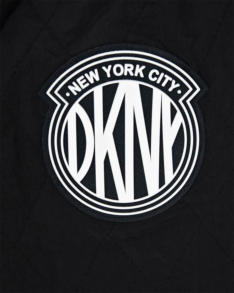 Брюки DKNY