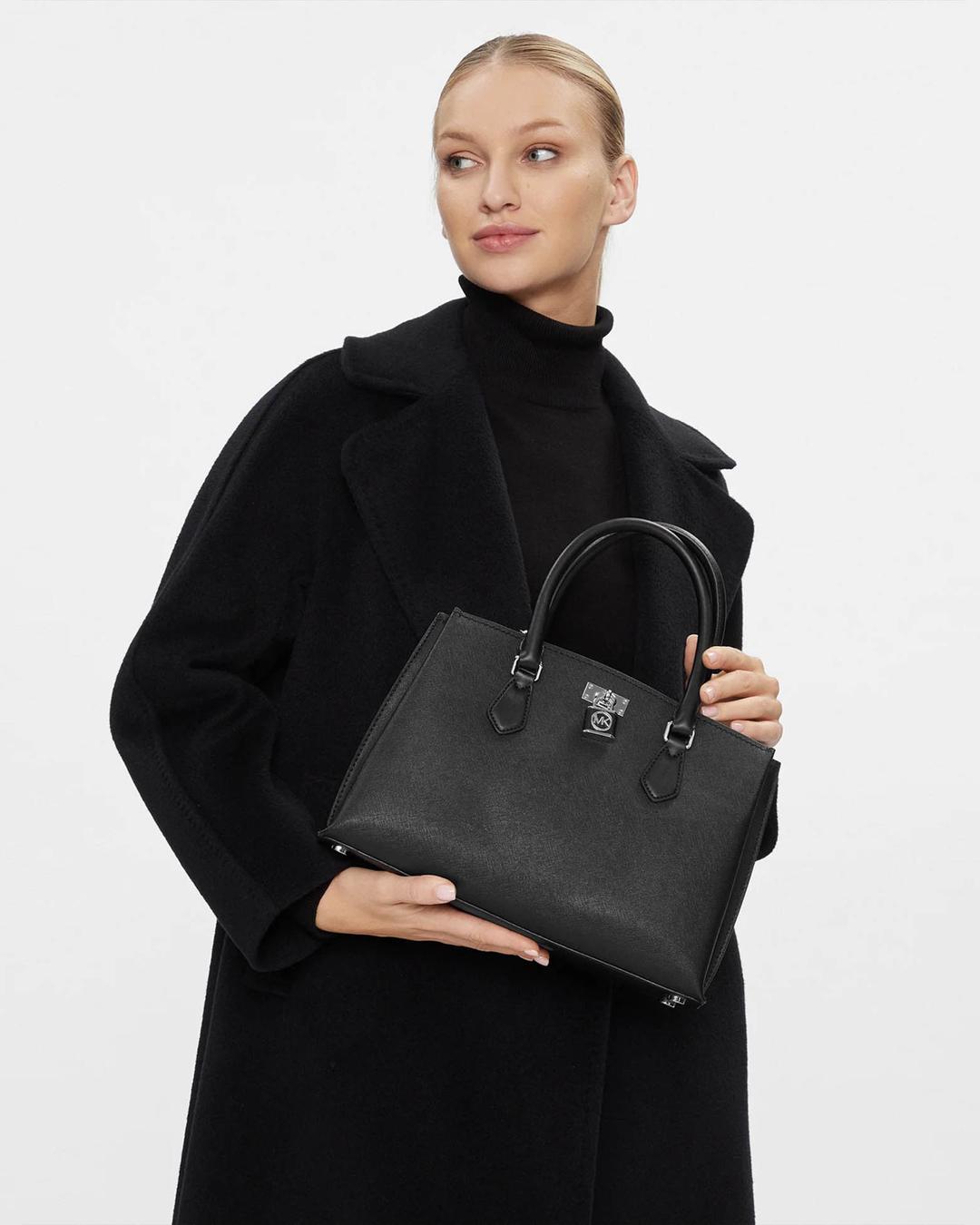 Сумка Michael Kors