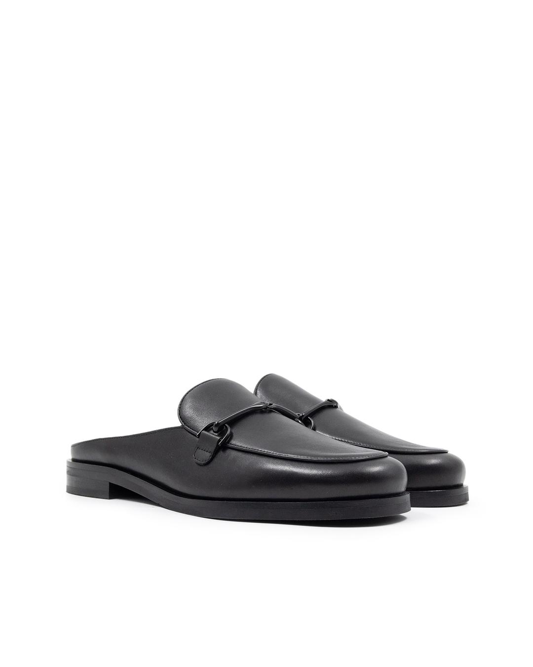 Мюли Hogl Shoe Fashion