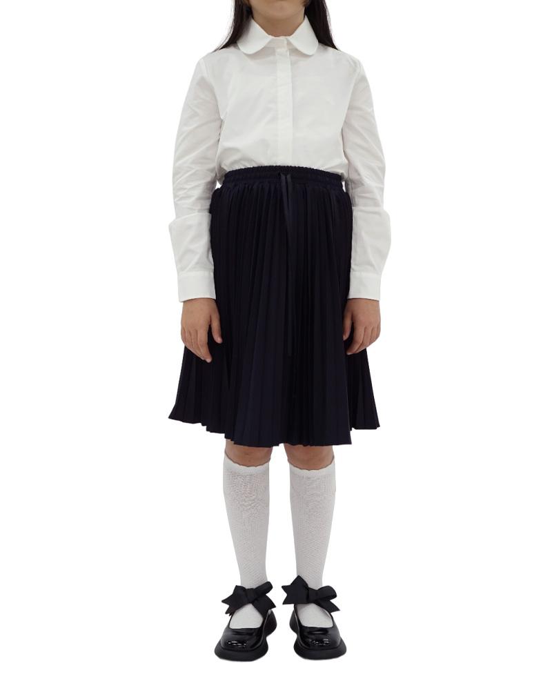 Юбка EIRENE