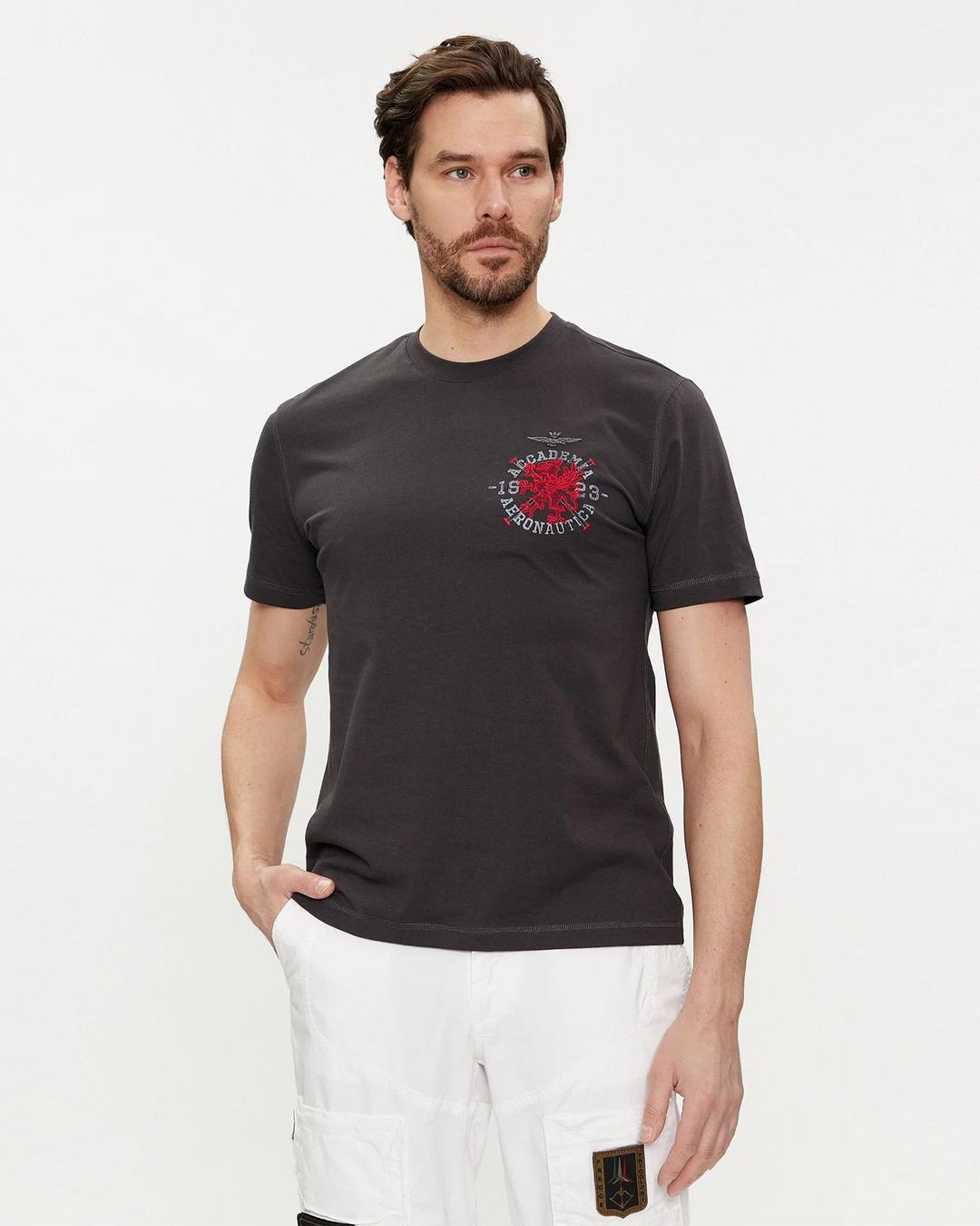 Футболка Aeronautica Militare