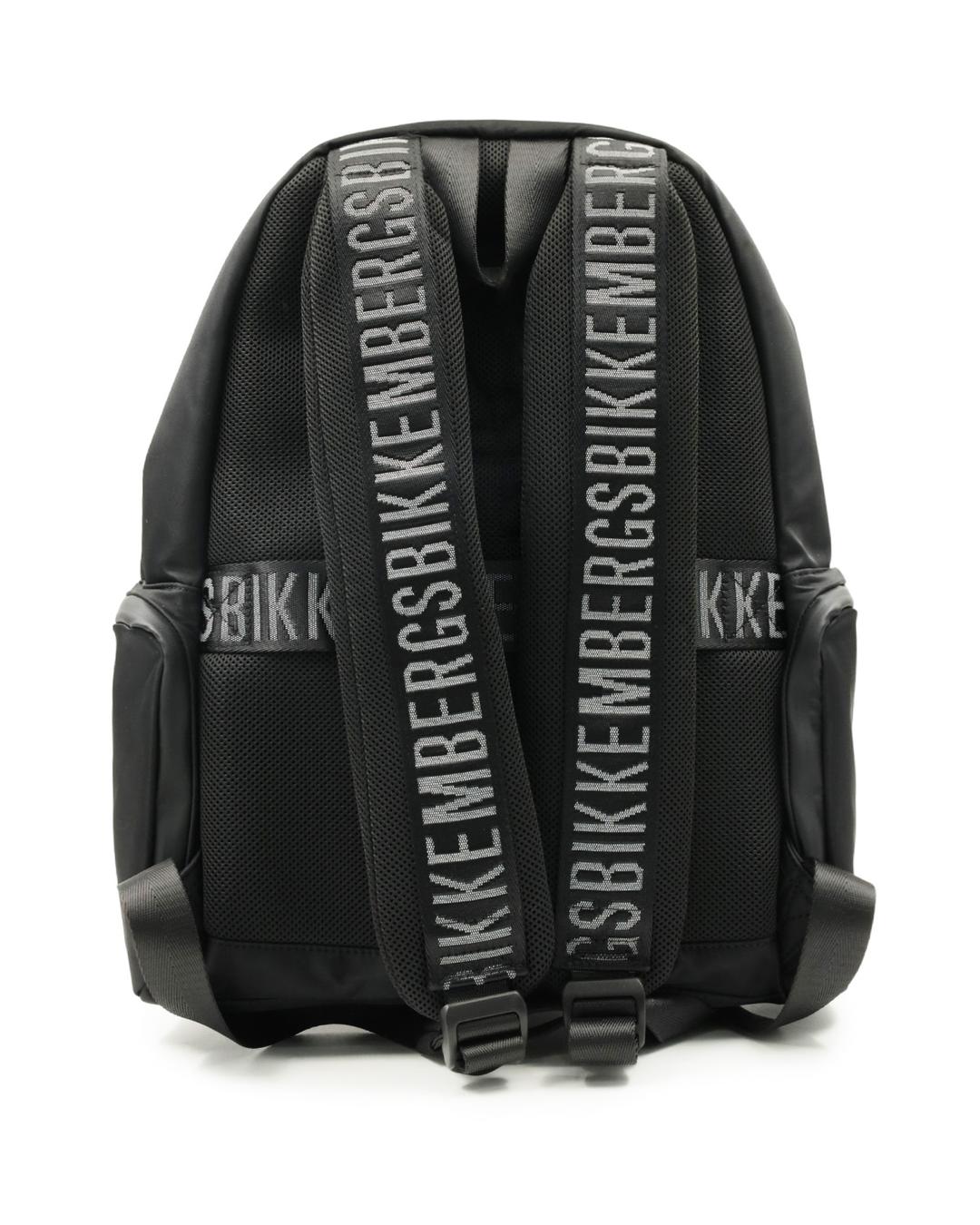 Рюкзак Bikkembergs