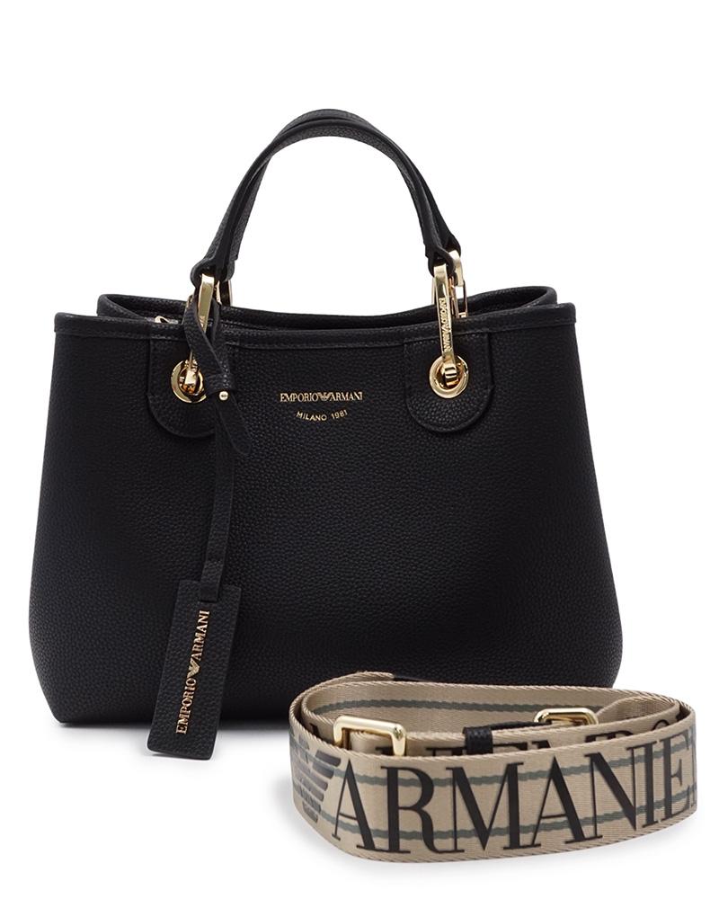 Сумка Emporio Armani
