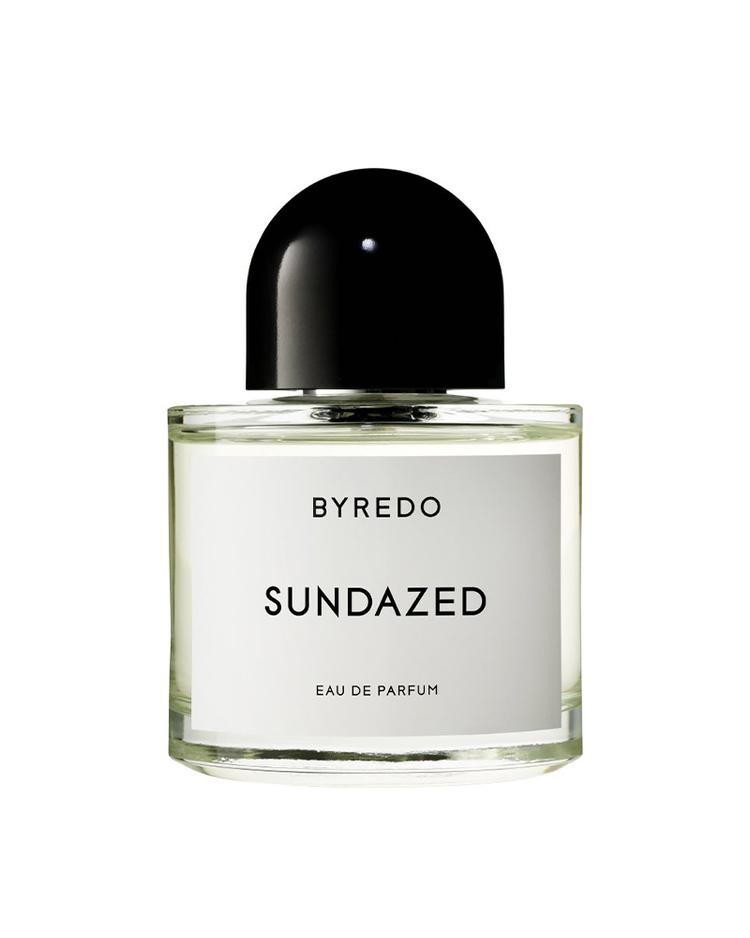 Sundazed EDP 100 ml