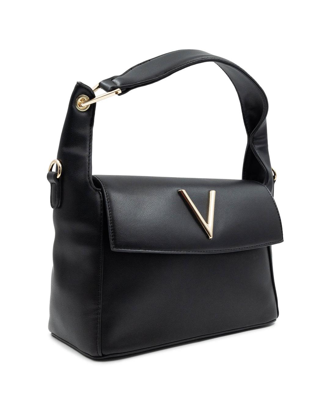 Сумка VALENTINO BAGS