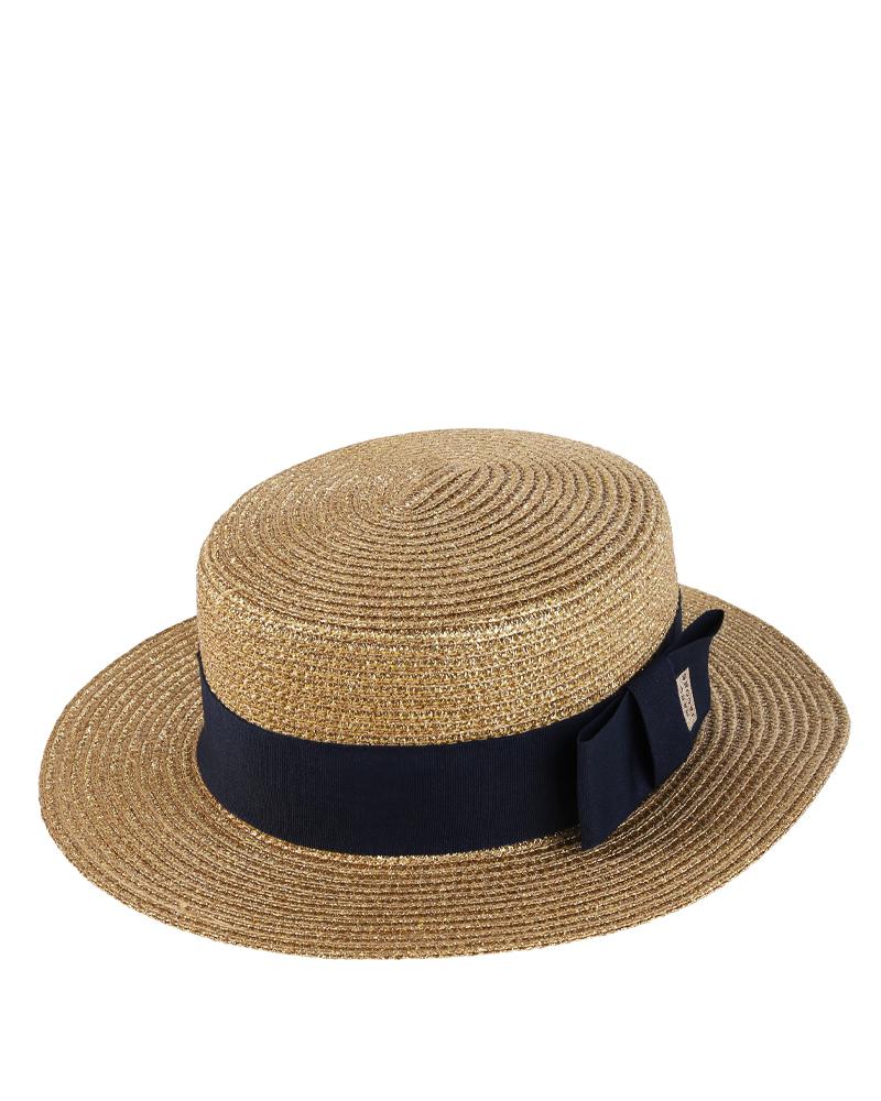 Шляпа Marc Jacobs