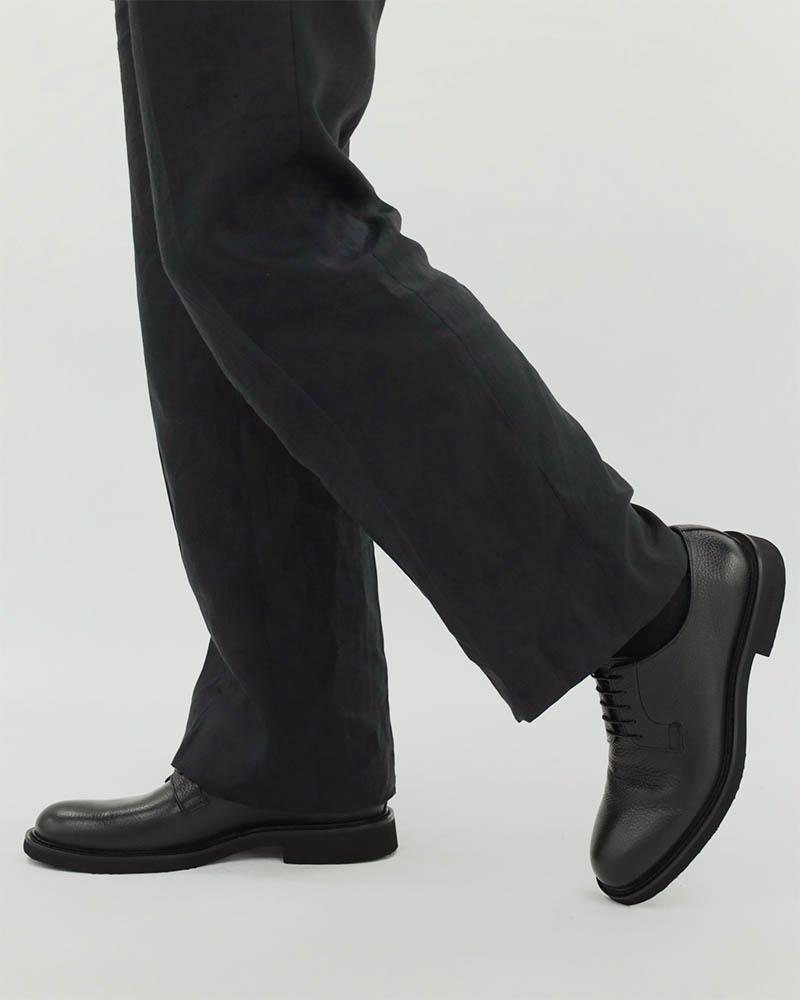 Туфли Cesare Casadei
