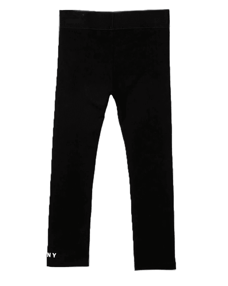 Легинсы DKNY